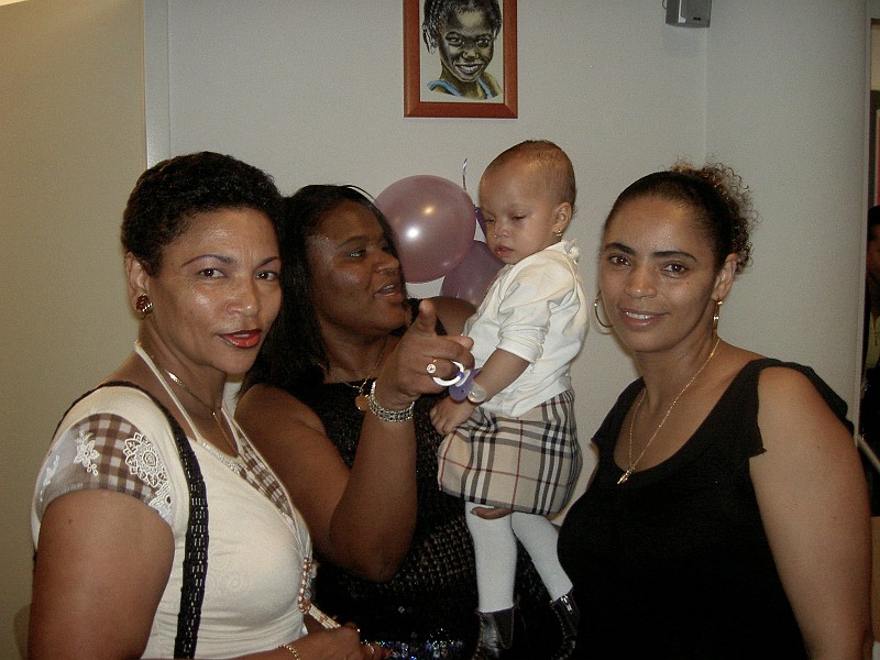 Cessedy Joy 1 jaar-4.jpg